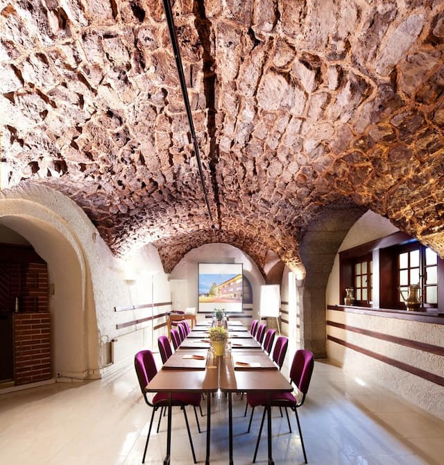 H tel Nouvelle Couronne